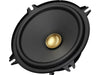 Pioneer 2-Weg Lautsprecher TS-A1301C