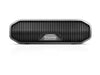 SanDisk PRO Externe Festplatte G-Drive 8 TB