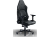 Razer Chaise de gaming Iskur V2 Noir