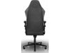 Razer Chaise de gaming Iskur V2 Gris