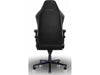 Razer Chaise de gaming Iskur V2 Vert/Noir