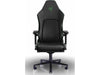 Razer Chaise de gaming Iskur V2 Vert/Noir