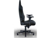 Razer Chaise de gaming Iskur V2 Noir