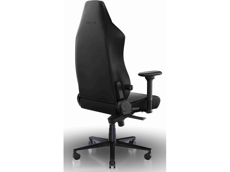 Razer Chaise de gaming Iskur V2 Noir