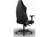 Razer Chaise de gaming Iskur V2 Noir