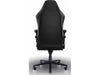 Razer Chaise de gaming Iskur V2 Noir