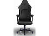 Razer Chaise de gaming Iskur V2 Noir