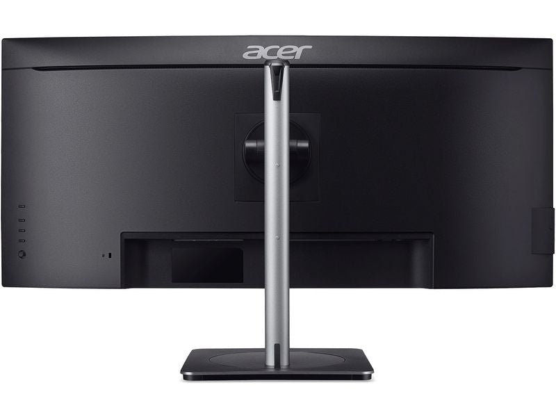 Acer Vero CB3 CB343CURbemiiphuzx