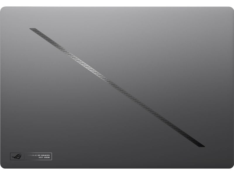 ASUS Notebook ROG Zephyrus G16 (GU605MI-QR074X)