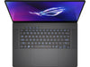 ASUS Notebook ROG Zephyrus G16 (GU605MY-QR066X)