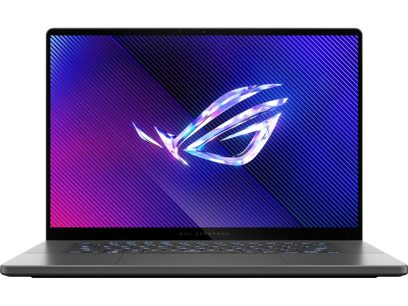 ASUS Notebook ROG Zephyrus G16 (GU605MI-QR074X)