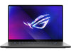 ASUS Ordinateur portable ROG Zephyrus G16 (GU605MY-QR066X)