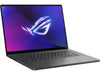 ASUS Ordinateur portable ROG Zephyrus G16 (GU605MZ-QR063X)