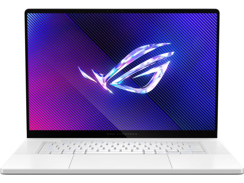 ASUS Notebook ROG Zephyrus G16 (GU605MZ-QR114X)