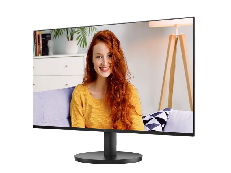 AOC Moniteur 27B3HA2