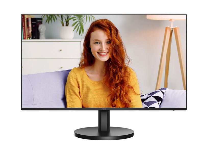 AOC Moniteur 24B3HA2