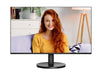 AOC Moniteur 27B3HA2