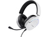 Trust Headset GXT 490 FAYZO Schwarz/Weiss