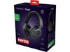 Trust Headset GXT 490 FAYZO Schwarz