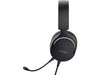 Trust Headset GXT 490 FAYZO Schwarz