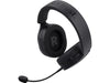 Trust Headset GXT 490 FAYZO Schwarz