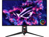 ASUS Monitor ROG Swift PG32UCDM