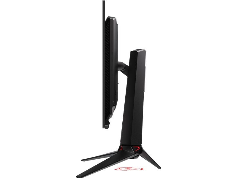 ASUS Moniteur ROG Swift PG32UCDP