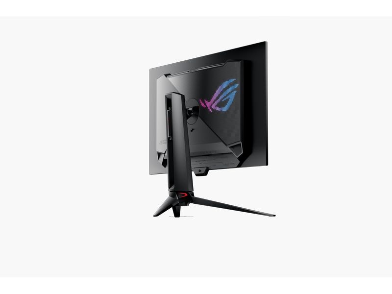 ASUS Monitor ROG Swift PG32UCDM