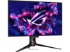 ASUS Monitor ROG Swift PG32UCDM