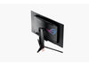 ASUS Monitor ROG Swift PG32UCDP