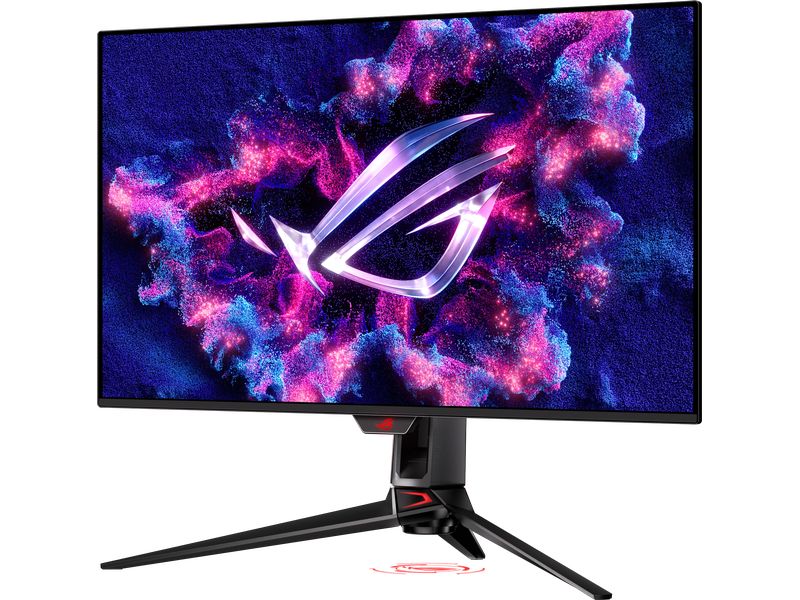 ASUS Moniteur ROG Swift PG32UCDM