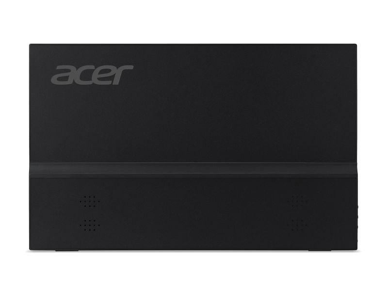 Acer Moniteur PM1 PM161QB