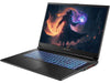 Captiva Ordinateur portable Advanced Gaming I75-888G1CH