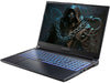 Captiva Notebook Advanced Gaming I74-418CH