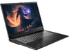 Captiva Ordinateur portable Advanced Gaming I75-945G1CH