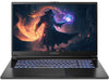 Captiva Ordinateur portable Advanced Gaming I75-945G1CH