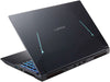 Captiva Ordinateur portable Highend Gaming I74-457CH