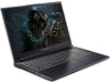 Captiva Notebook Advanced Gaming I74-418CH