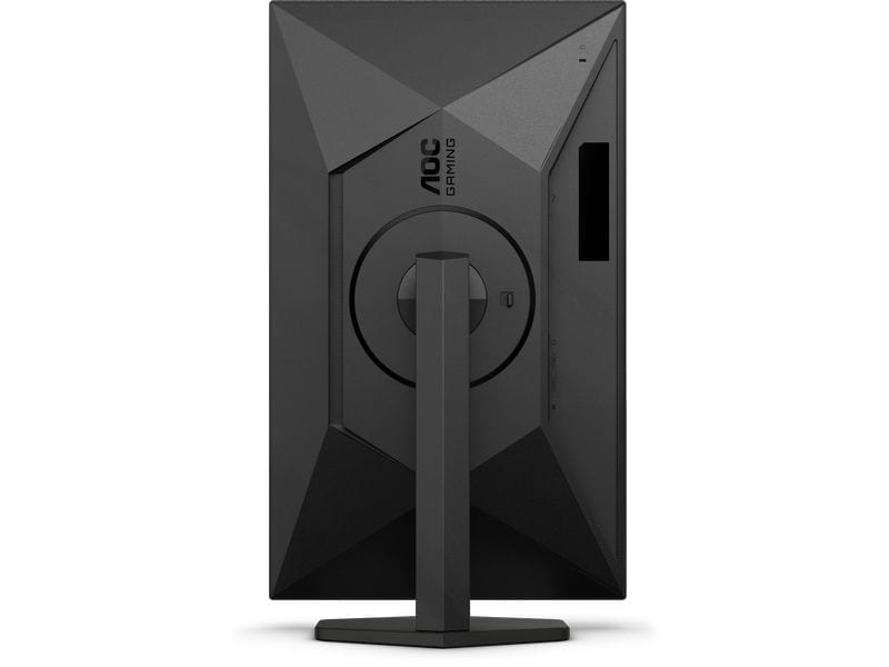 AOC Moniteur Q27G4X