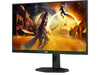 AOC Moniteur Q27G4X