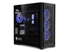 Joule Performance Gaming PC High End RTX 4090 I9 64 GB 4 TB L1127272