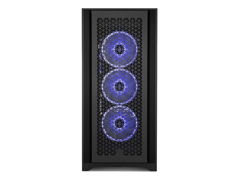 Joule Performance Gaming PC High End RTX 4080S I7 64 GB 2 TB L1127266