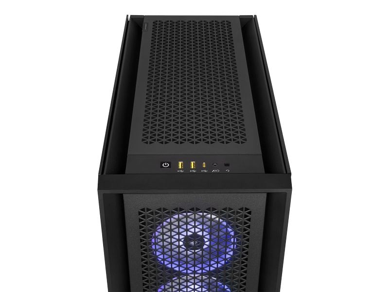 Joule Performance Gaming PC High End RTX 4080S I9 64 GB 4 TB L1127265