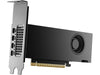 PNY Grafikkarte NVIDIA RTX 2000 Ada Generation 16 GB OEM