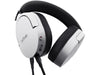 Trust Headset GXT 489W FAYZO Schwarz/Weiss