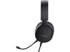 Trust Headset GXT 489 FAYZO Schwarz