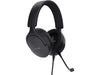 Trust Headset GXT 489 FAYZO Schwarz