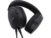 Trust Headset GXT 489 FAYZO Schwarz