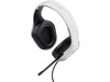 Trust Headset GXT 415W Zirox Schwarz/Weiss