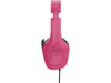 Trust Headset GXT 415P Zirox Pink/Schwarz